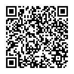 www.houseinfo.tw房屋網-找永安山坡用地-QRCode