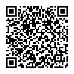 www.houseinfo.tw房屋網-找永安工業土地-QRCode