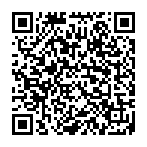 www.houseinfo.tw房屋網-找永安工業地-QRCode