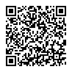 www.houseinfo.tw房屋網-找永安工業用地-QRCode