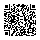 www.houseinfo.tw房屋網-找永安建地-QRCode