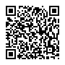 www.houseinfo.tw房屋網-找永安農地-QRCode