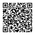 www.houseinfo.tw房屋網-找永安道路地-QRCode