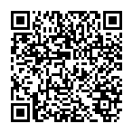 www.houseinfo.tw房屋網-找永安道路用地-QRCode