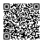 www.houseinfo.tw房屋網-找永康住宅地-QRCode