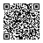 www.houseinfo.tw房屋網-找永康區住宅土地-QRCode