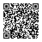 www.houseinfo.tw房屋網-找永康區住宅地-QRCode