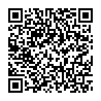 www.houseinfo.tw房屋網-找永康區住宅用地-QRCode
