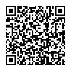 www.houseinfo.tw房屋網-找永康區商業土地-QRCode