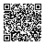www.houseinfo.tw房屋網-找永康區商業地-QRCode