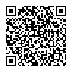 www.houseinfo.tw房屋網-找永康區商業用地-QRCode