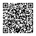 www.houseinfo.tw房屋網-找永康區土地-QRCode