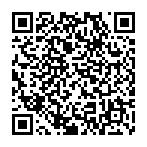 www.houseinfo.tw房屋網-找永康區山坡土地-QRCode