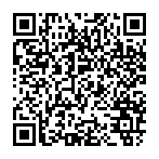 www.houseinfo.tw房屋網-找永康區山坡地-QRCode