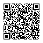 www.houseinfo.tw房屋網-找永康區山坡用地-QRCode
