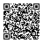 www.houseinfo.tw房屋網-找永康區工業土地-QRCode