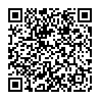 www.houseinfo.tw房屋網-找永康區工業地-QRCode