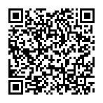 www.houseinfo.tw房屋網-找永康區工業用地-QRCode