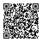 www.houseinfo.tw房屋網-找永康區建地-QRCode