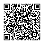 www.houseinfo.tw房屋網-找永康區農地-QRCode