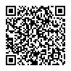 www.houseinfo.tw房屋網-找永康區道路土地-QRCode
