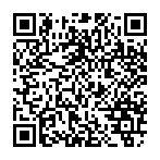 www.houseinfo.tw房屋網-找永康區道路地-QRCode