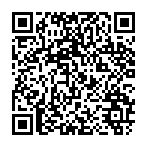 www.houseinfo.tw房屋網-找永康商業土地-QRCode