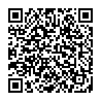 www.houseinfo.tw房屋網-找永康商業地-QRCode