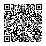 www.houseinfo.tw房屋網-找永康商業用地-QRCode
