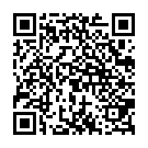 www.houseinfo.tw房屋網-找永康土地-QRCode