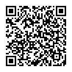 www.houseinfo.tw房屋網-找永康山坡地-QRCode