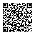 www.houseinfo.tw房屋網-找永康山坡用地-QRCode