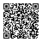 www.houseinfo.tw房屋網-找永康工業土地-QRCode