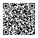 www.houseinfo.tw房屋網-找永康工業地-QRCode