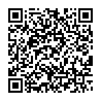 www.houseinfo.tw房屋網-找永康工業用地-QRCode