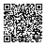 www.houseinfo.tw房屋網-找永康道路土地-QRCode