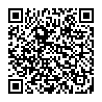 www.houseinfo.tw房屋網-找永康道路地-QRCode
