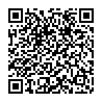 www.houseinfo.tw房屋網-找永康道路用地-QRCode
