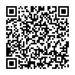 www.houseinfo.tw房屋網-找永靖住宅土地-QRCode