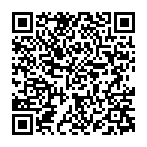www.houseinfo.tw房屋網-找永靖住宅地-QRCode
