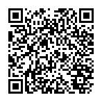 www.houseinfo.tw房屋網-找永靖住宅用地-QRCode