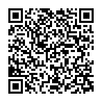 www.houseinfo.tw房屋網-找永靖商業地-QRCode