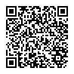 www.houseinfo.tw房屋網-找永靖商業用地-QRCode