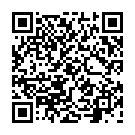 www.houseinfo.tw房屋網-找永靖土地-QRCode