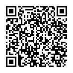 www.houseinfo.tw房屋網-找永靖山坡土地-QRCode
