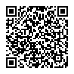 www.houseinfo.tw房屋網-找永靖山坡地-QRCode