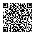 www.houseinfo.tw房屋網-找永靖山坡用地-QRCode