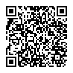 www.houseinfo.tw房屋網-找永靖工業土地-QRCode