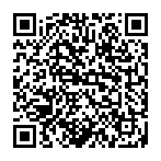 www.houseinfo.tw房屋網-找永靖工業地-QRCode