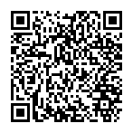 www.houseinfo.tw房屋網-找永靖工業用地-QRCode